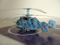 HobbyBoss 1/72 -29 -  