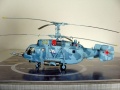 HobbyBoss 1/72 -29 -  