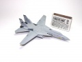 Revell 1/144 F-14D Super Tomcat -  