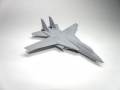 Revell 1/144 F-14D Super Tomcat -  