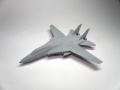 Revell 1/144 F-14D Super Tomcat -  