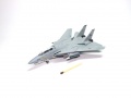 Revell 1/144 F-14D Super Tomcat -  