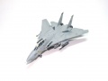 Revell 1/144 F-14D Super Tomcat -  