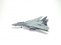 Revell 1/144 F-14D Super Tomcat -  