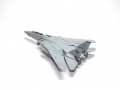 Revell 1/144 F-14D Super Tomcat -  