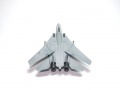 Revell 1/144 F-14D Super Tomcat -  