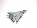 Revell 1/144 F-14D Super Tomcat -  