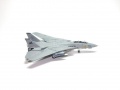 Revell 1/144 F-14D Super Tomcat -  