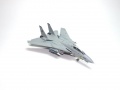 Revell 1/144 F-14D Super Tomcat -  