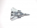 Revell 1/144 F-14D Super Tomcat -  