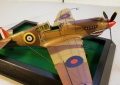 Academy 1/48 Curtiss Tomahawk IIb