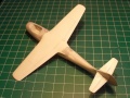 Prop&Jet 1/72 -150