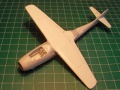 Prop&Jet 1/72 -150