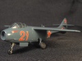 Prop&Jet 1/72 -150