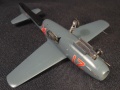 Prop&Jet 1/72 -150