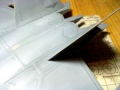 Hasegawa 1/48 F-22 Raptor -    