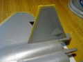 Hasegawa 1/48 F-22 Raptor -    