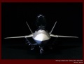 Hasegawa 1/48 F-22 Raptor -    