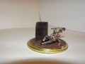  MasterBox 1/35 U.S Infantry July 1944 -  -