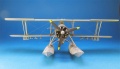 Novo/Frog 1/72 Fairey Swordfish Mk.I Floatplane