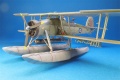 Novo/Frog 1/72 Fairey Swordfish Mk.I Floatplane