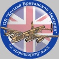 Group Build: Wings of the British Empire -  :   