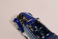 ICM 1/35 Opel Admiral Cabriolet