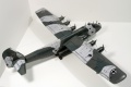 Revell 1/72 Blohm & Voss BV 222 V-2