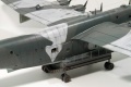 Revell 1/72 Blohm & Voss BV 222 V-2