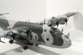 Revell 1/72 Blohm & Voss BV 222 V-2