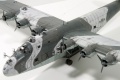 Revell 1/72 Blohm & Voss BV 222 V-2