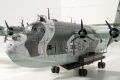 Revell 1/72 Blohm & Voss BV 222 V-2