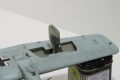 Revell 1/72 Blohm & Voss BV 222 V-2