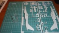  Revell 1/72 Alpha Jet E