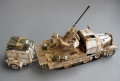 Tamiya 1/35 Sd.Kfz.7/2