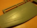  Sword 1/72 P-47N Thunderbolt -   