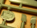  Sword 1/72 P-47N Thunderbolt -   