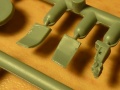  Sword 1/72 P-47N Thunderbolt -   