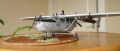 Testors 1/48 Cessna O-2A Skymaster -  