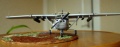 Testors 1/48 Cessna O-2A Skymaster -  