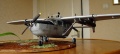 Testors 1/48 Cessna O-2A Skymaster -  