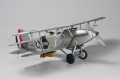 A-Model 1/72 Hawker Osprey Mk 1, 803NAS, FAA, HMS Eagle