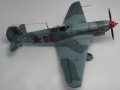 ARK-models 1/48 -9  