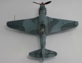 ARK-models 1/48 -9  