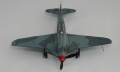 ARK-models 1/48 -9  