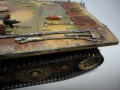 Trumpeter 1/35 E-10