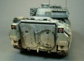 Academy 1/35 M2 Bradley, Reforger 1985