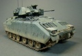 Academy 1/35 M2 Bradley, Reforger 1985