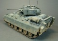 Academy 1/35 M2 Bradley, Reforger 1985