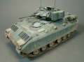 Academy 1/35 M2 Bradley, Reforger 1985